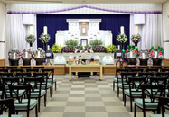 Guidry Funeral Home